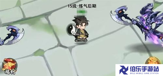 灵画师兑换码有哪些图一