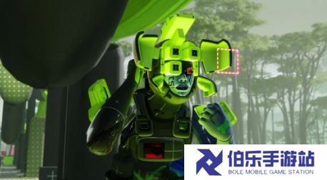 前星鸣特攻开发者力挺《马拉松》：给Bungie一个机会