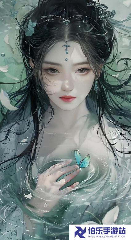 老板办公室槽蹋女下属，如何处理职场性骚扰问题？