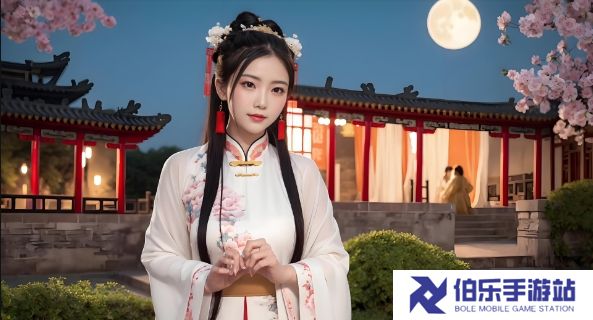 如何快速提升SEO排名？这几点技巧你是否知道？