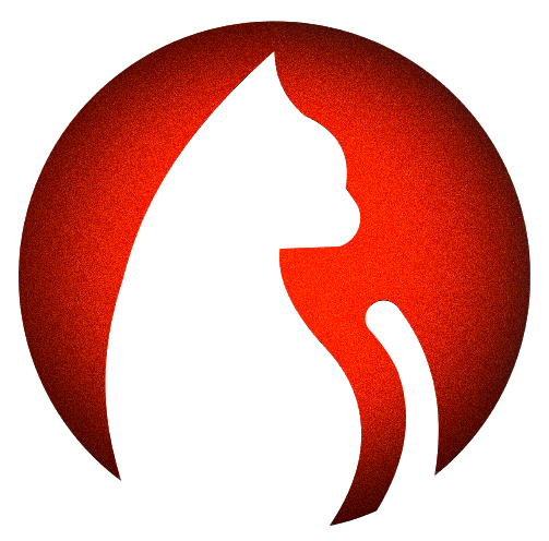 追剧猫app