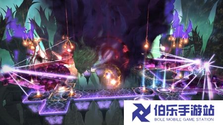 全新强敌来袭！《最终幻想14》7.15版本更新！