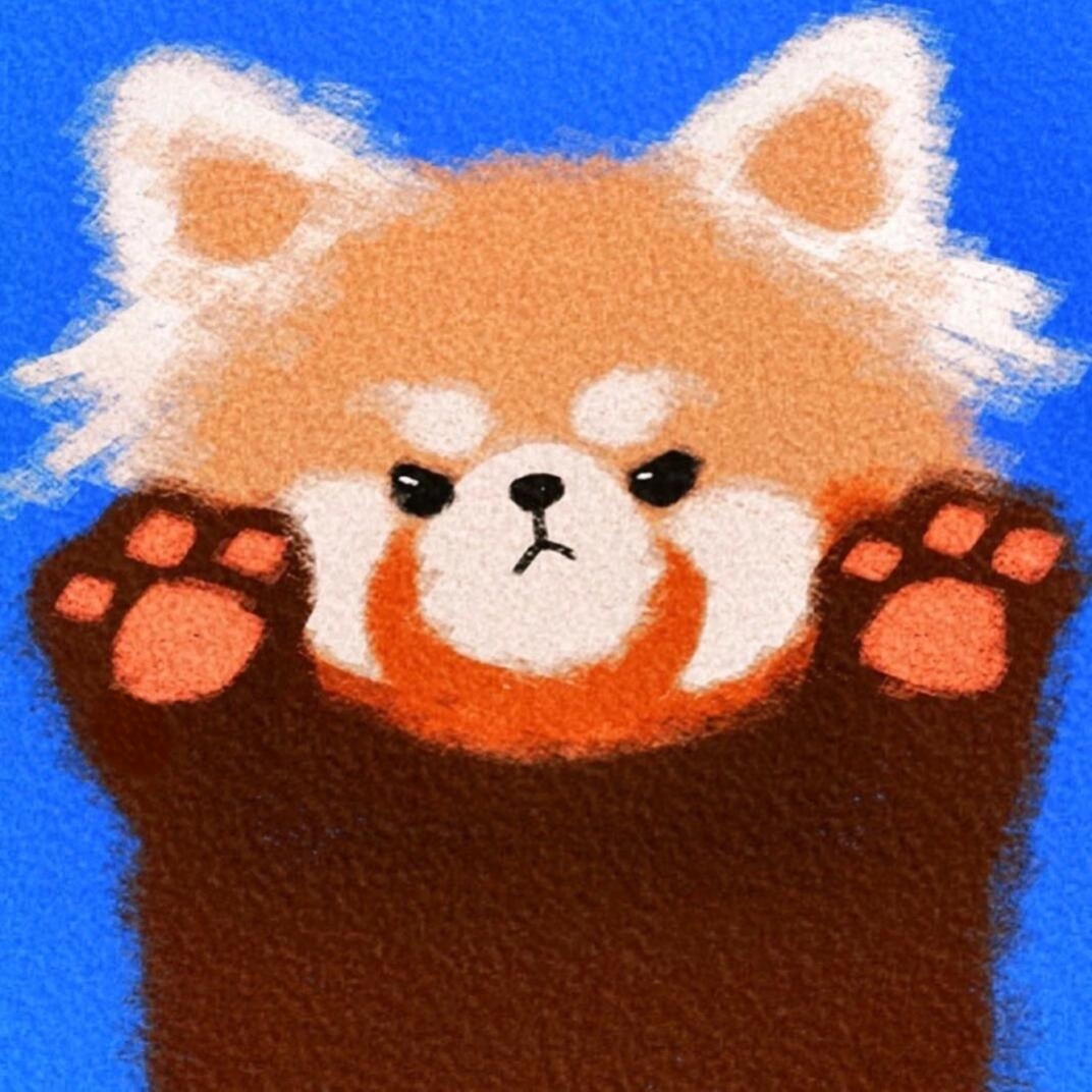 小熊猫app去广告版
