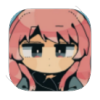 一个动漫app