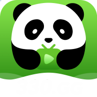 熊猫直播app