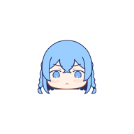 Lanerc追番app去广告版