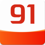 91免费看片app
