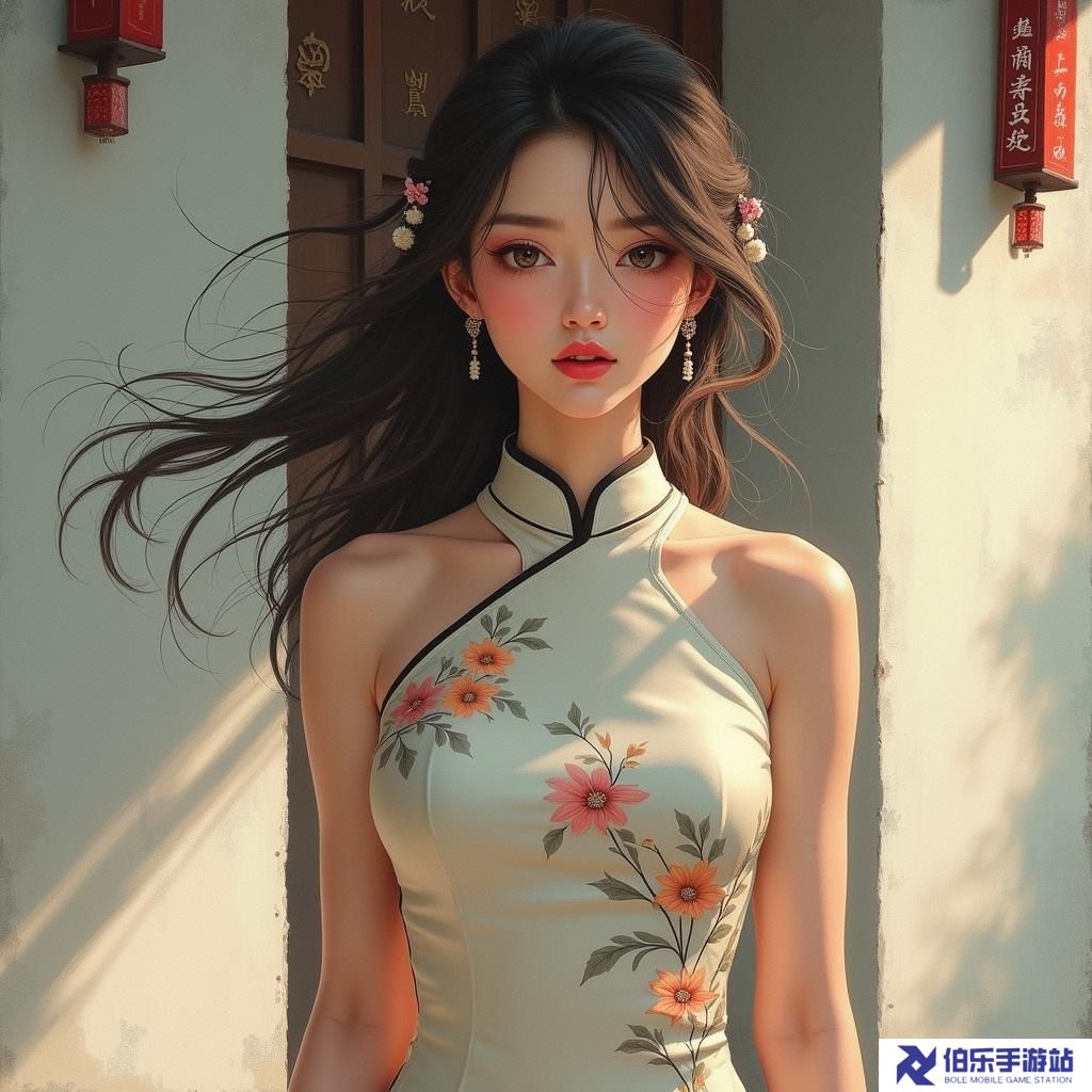 “你值得拥有”！飘雪影院在线观看免费完整版高清，轻松看剧享受影院级体验