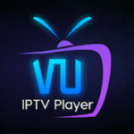 小哥全网通TV版下载