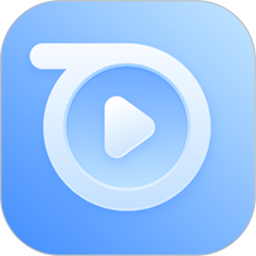 音频播放器app下载
