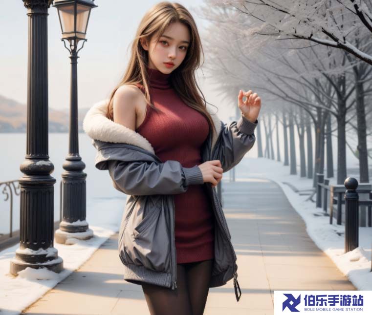 无人区一区二区区别是什么红桃？一文带你解锁游戏隐藏技巧！