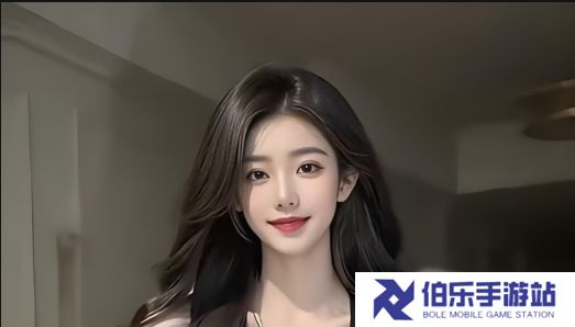 如何在线观看《妻子5》免费完整版高清韩剧？看完这个你会知道答案！