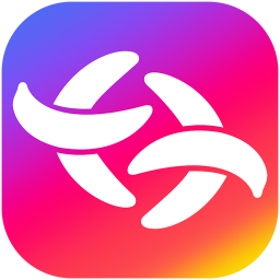 米蕉点视app下载