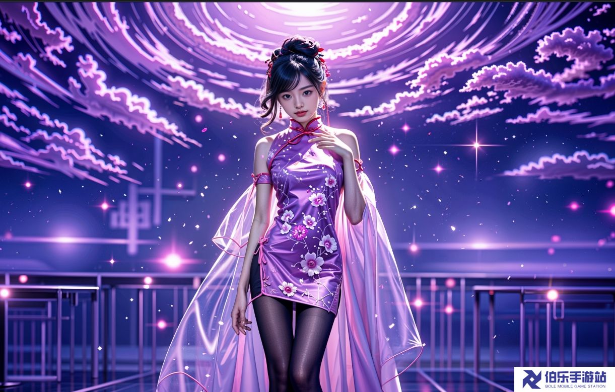 麦子在《交换2朋友》最后和李文在一起了吗？他们之间的爱情走向揭晓：为何选择他？