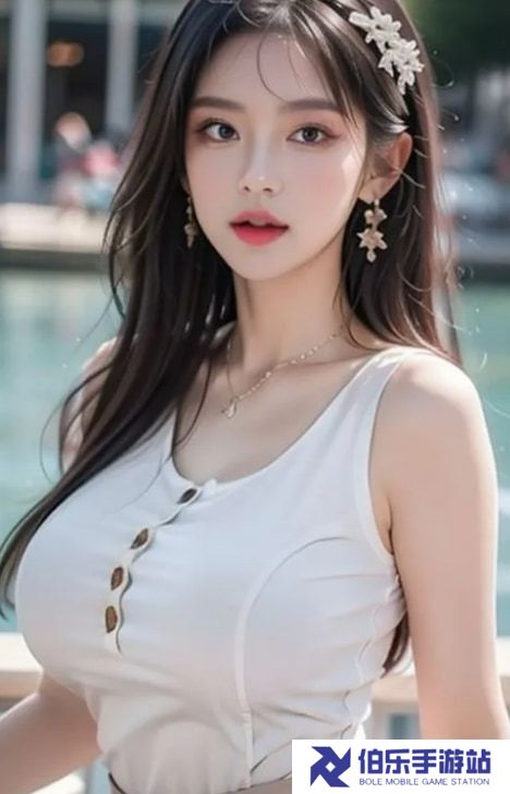 《菊内留香》双男主设定的独特魅力：两位男主性格碰撞带来的情感升华