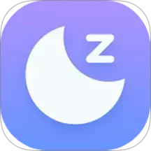 影音播放器软件app下载