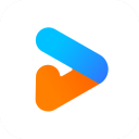 CIBN酷喵app官方下载