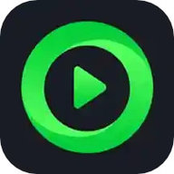 快码万能播放器app下载