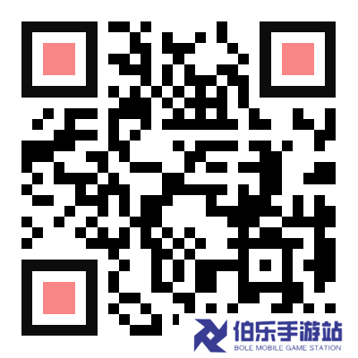 爱美剧app官网版