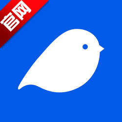 麻雀matrix最新版本下载