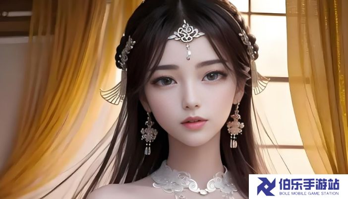 外国大片又大又好看的PPT，竟然也能“内涵十足”！网友：真香！