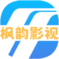 枫韵视界app下载