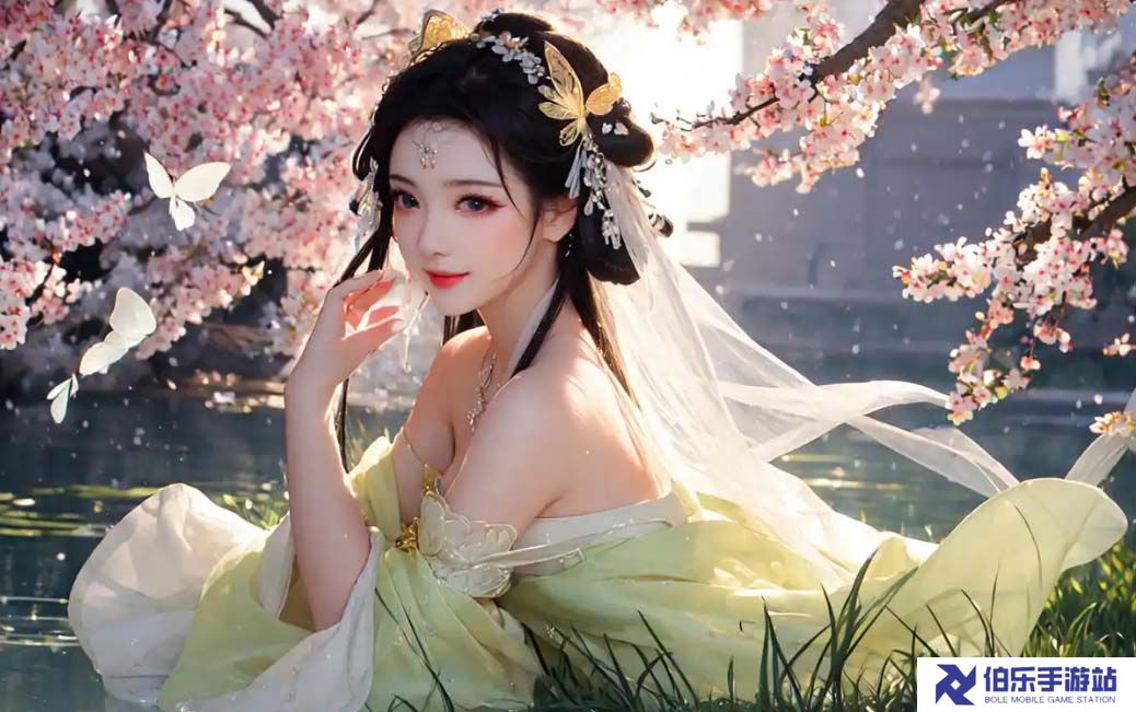 日本维修工的绝遇2：如何面对工作中的误解与挑战？