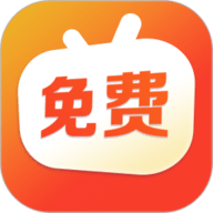 免费短剧之家app下载