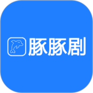 豚豚剧app下载