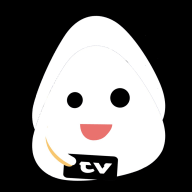 蛋播星球tv版官方下载