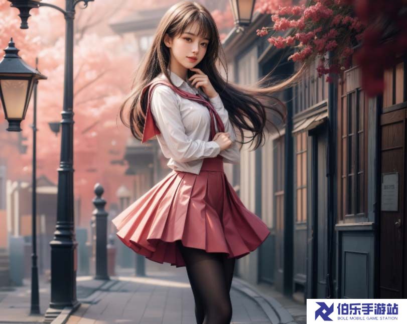 如何在星空无限传媒免费观看电视剧：无需订阅，轻松享受高品质影视内容