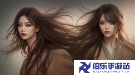 “躺平也能看直播？”这些免费的游戏直播平台你不能错过！