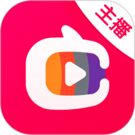 淘宝主播app下载最新版