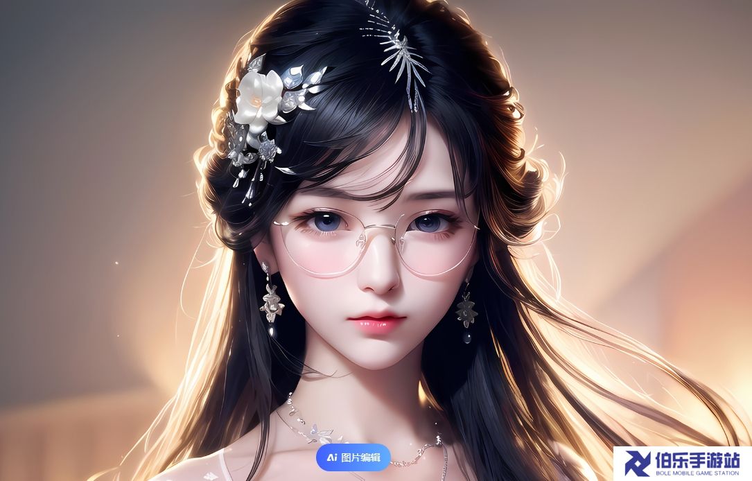 如何正确理解精产一二三产区划分标准图片？关键要素及应用解析