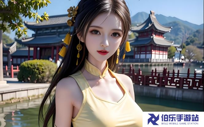 《金瓶梅》竟然让“吃瓜群众”都看呆了！这些隐藏的深层玄机你知道吗？