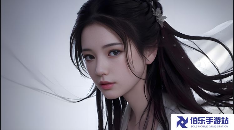 《高潮》按摩伦理：如何在现代社会中确保按摩服务的道德与安全？