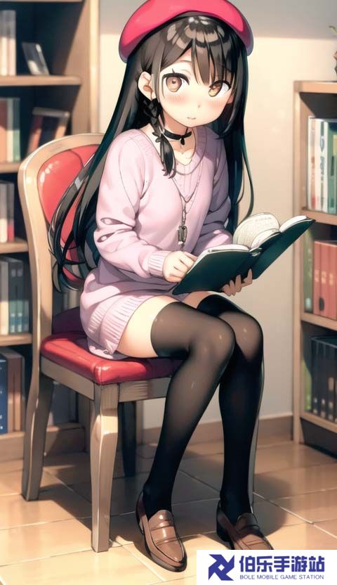 《嗯～啊～轻一点》：如何通过细腻的情感描绘打动观众的心？