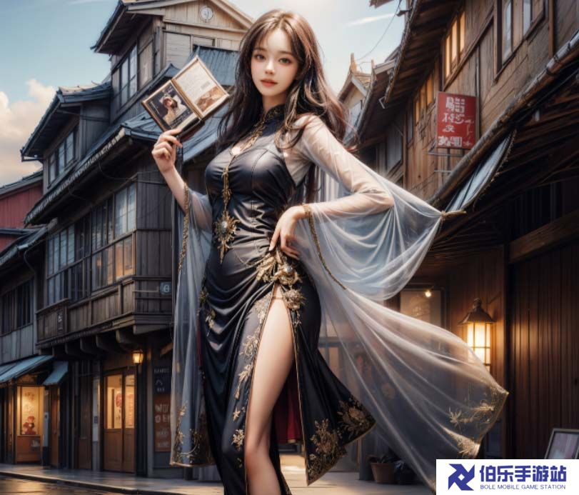 AE学习初期免费资源丰富，但想深入掌握需要付费课程支持：如何选择最合适的AE学习方式？
