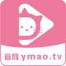 一只猫影视纯净版官网版