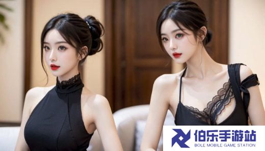 性一交一乱一精一品的深刻含义：它们如何影响我们的生活与人际关系？