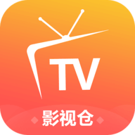 影视仓v3内置版