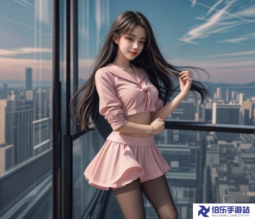 如何更好支持女性员工？企业和社会应该采取哪些措施？