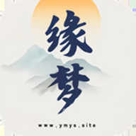 缘梦影视app下载