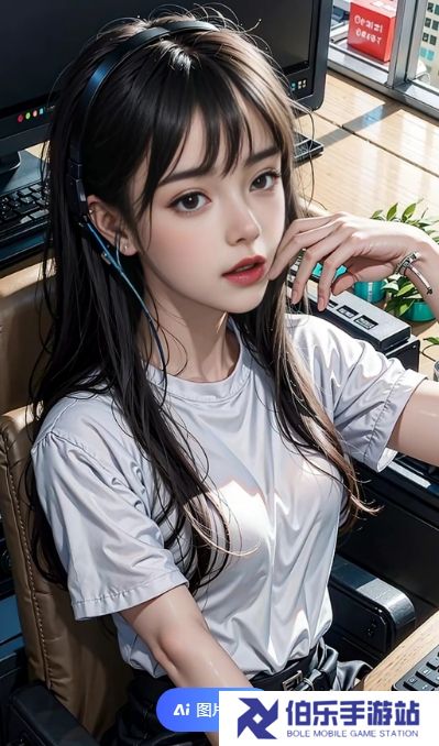 “特殊的补课方式2”让孩子告别传统补课，轻松提升学习效率！