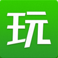 4423游戏盒子2024官网下载