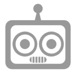 爱看机器人ikanbot下载