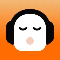 懒人听书手表版下载app