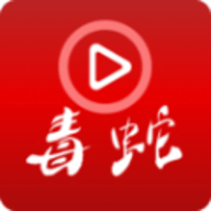 毒蛇影视下载