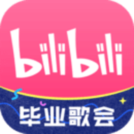 小破站app官方版下载