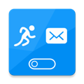 Notify for Mi Band下载安装